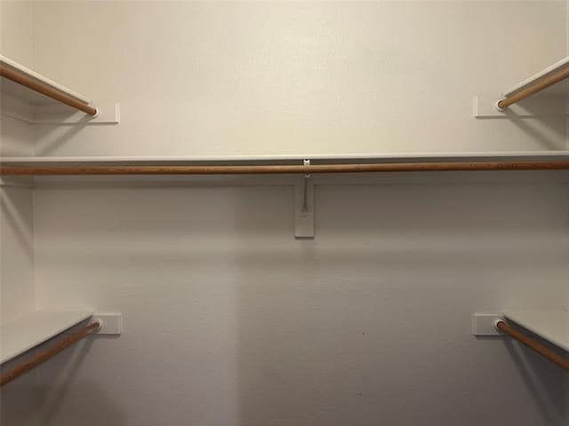 Building Photo - 317 Texas Dr