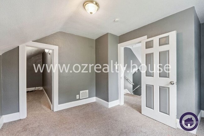 Building Photo - 1728 Loxley Rd
