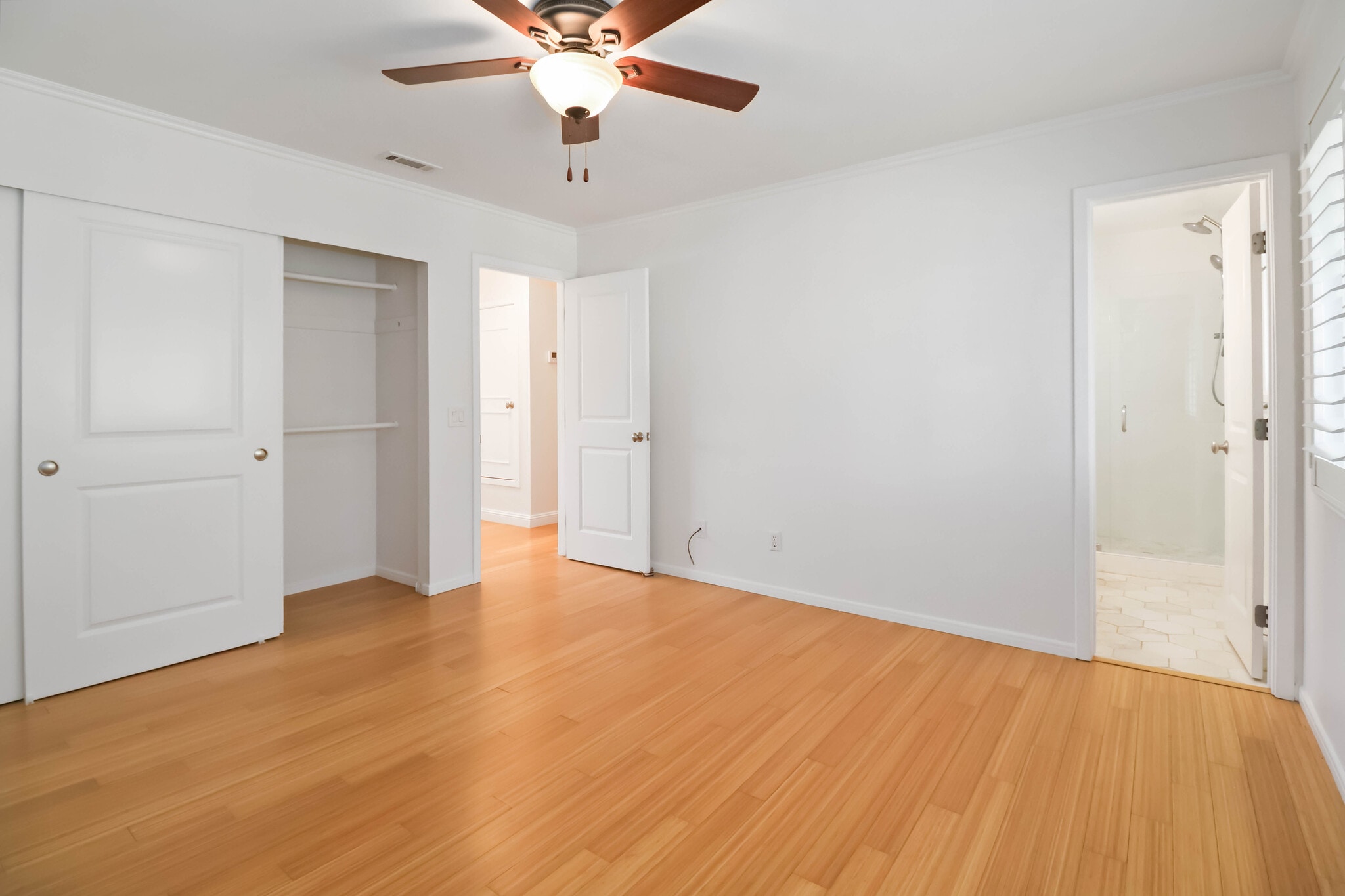 Building Photo - 2770 Caminito Eldorado