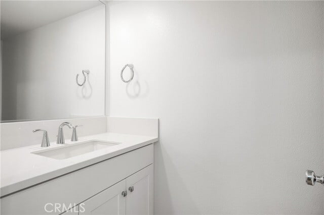 Building Photo - 239 Yerba