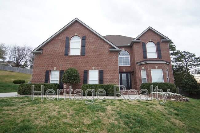 Primary Photo - 11100 Autumn Hollow Ln