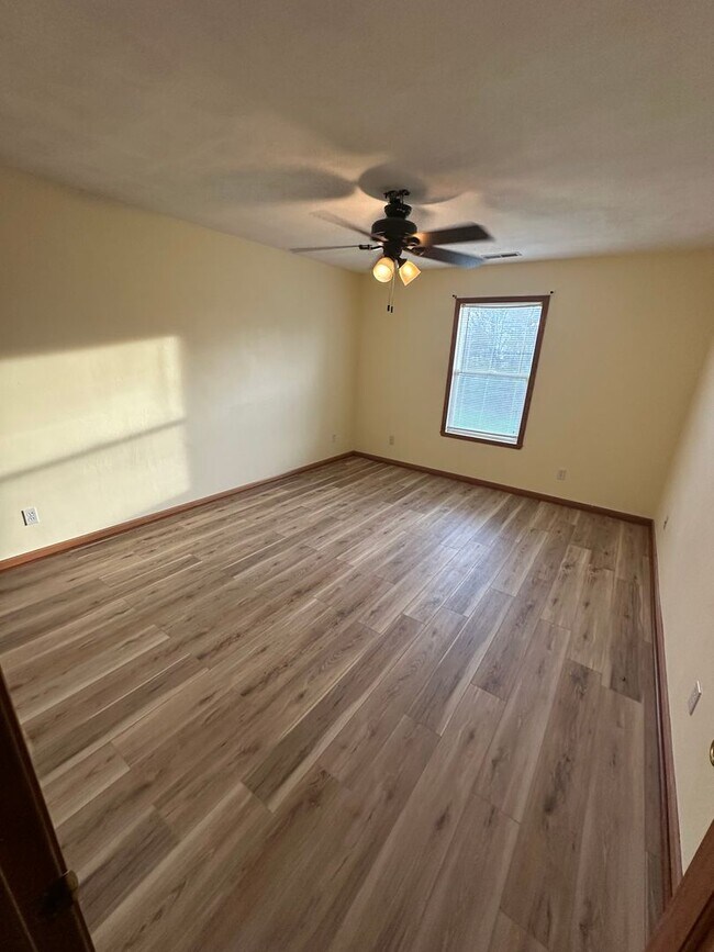 Building Photo - 10318 Metalmark Ln