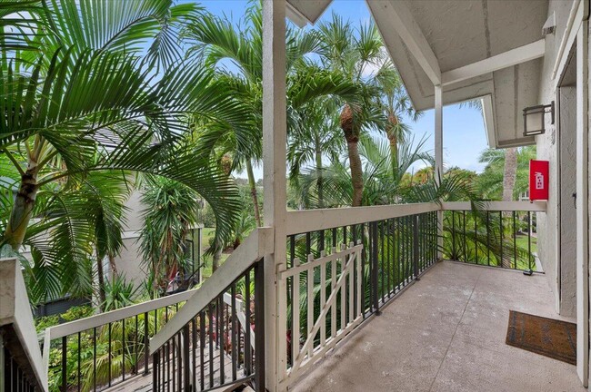 Building Photo - 11863 Wimbledon Cir