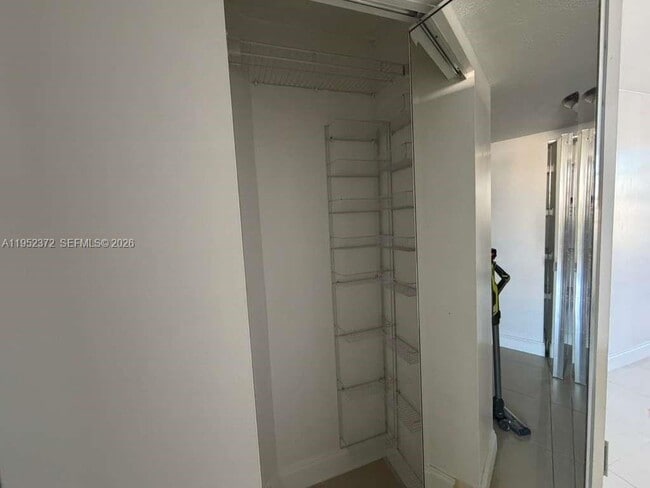 Building Photo - 2750 NE 183rd St