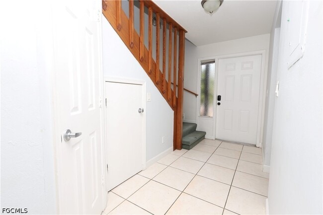 Building Photo - 26510 Southern Pines Dr