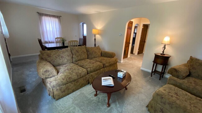 Building Photo - 4185 Crystal View Ct
