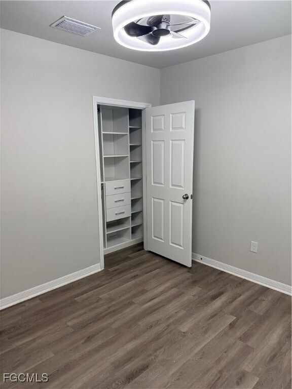 Building Photo - 3833 NE 17th Ave