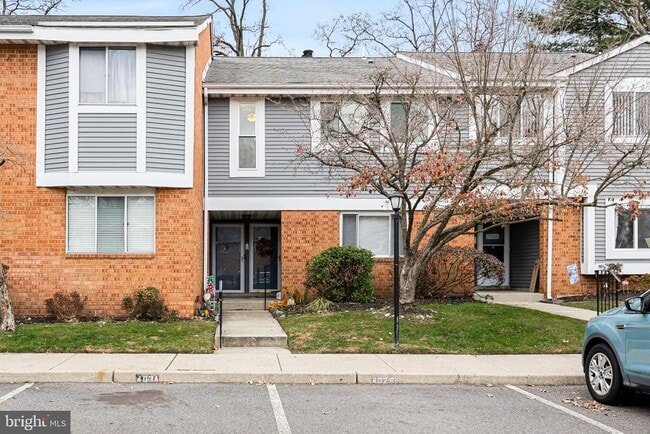 Building Photo - 402A Mulberry Cove