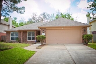 Building Photo - 18319 N Willow Bluff Rd