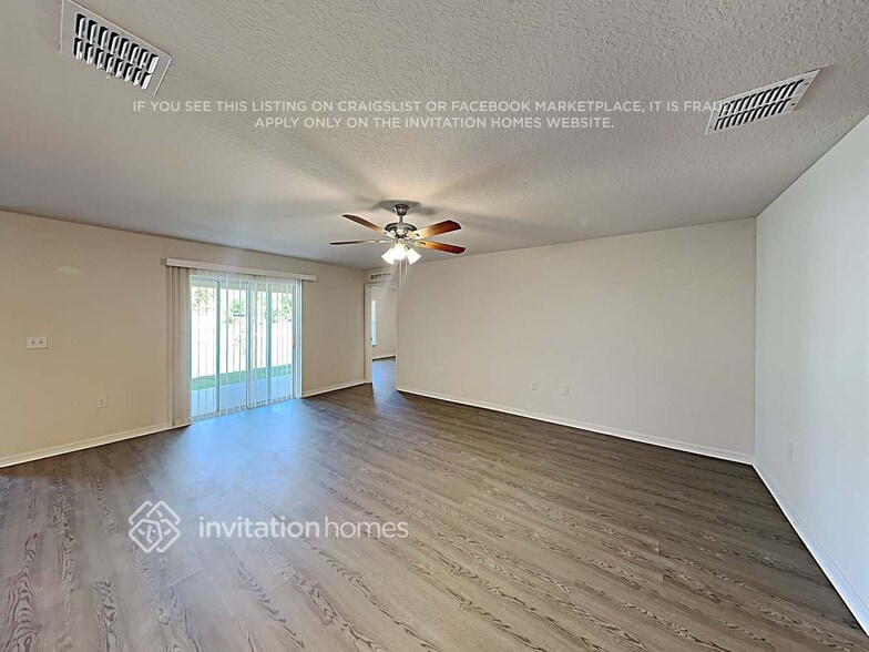 Building Photo - 1902 Michigan Ct