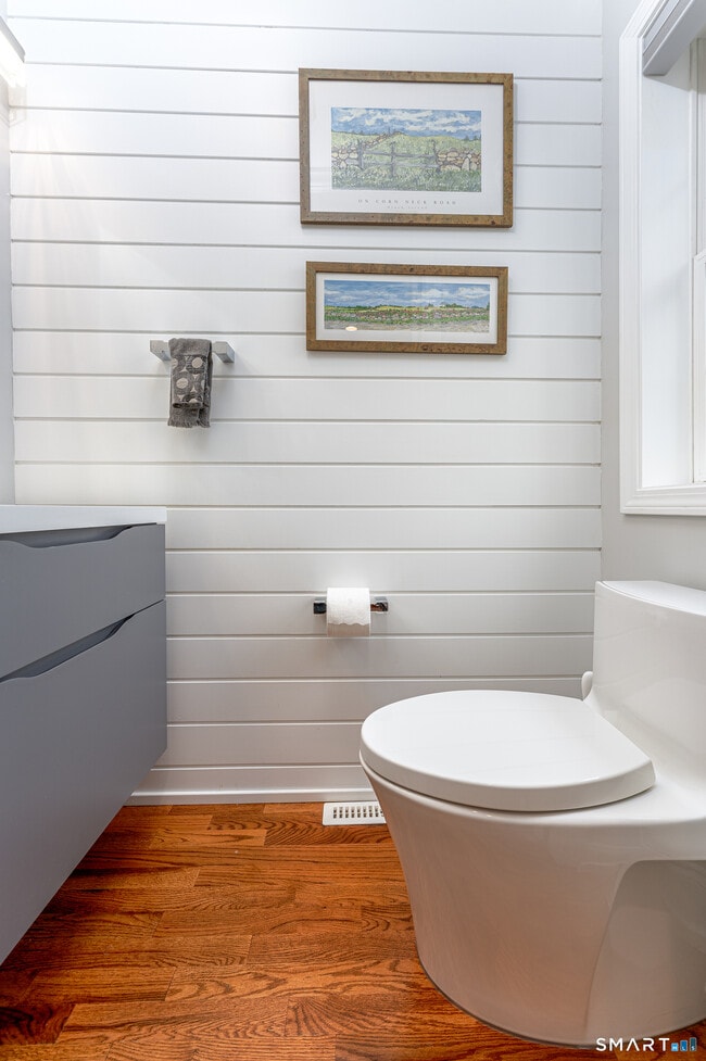 Building Photo - 280 Old Lambert Rd