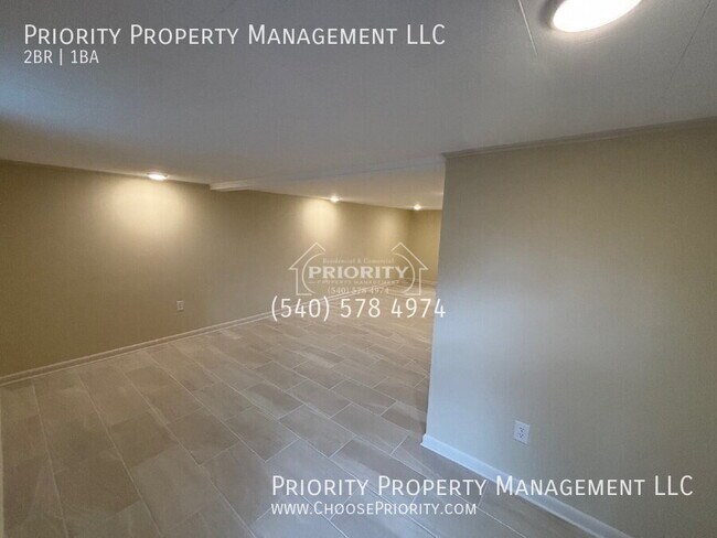 Building Photo - 1051 Smith Ave
