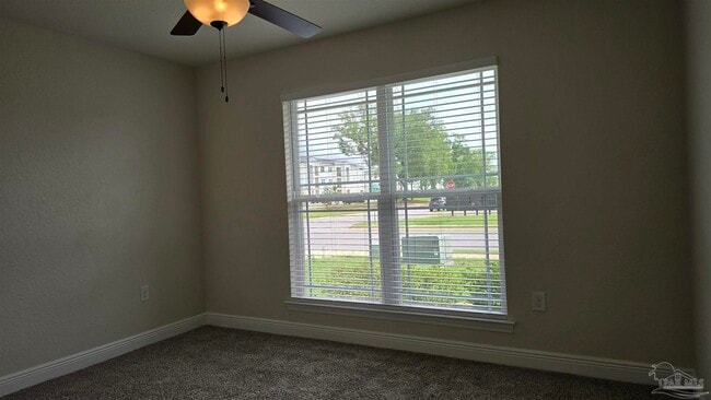 Building Photo - 5157 Peach Dr