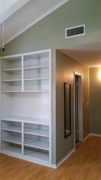 Building Photo - 3300 Clawson Rd