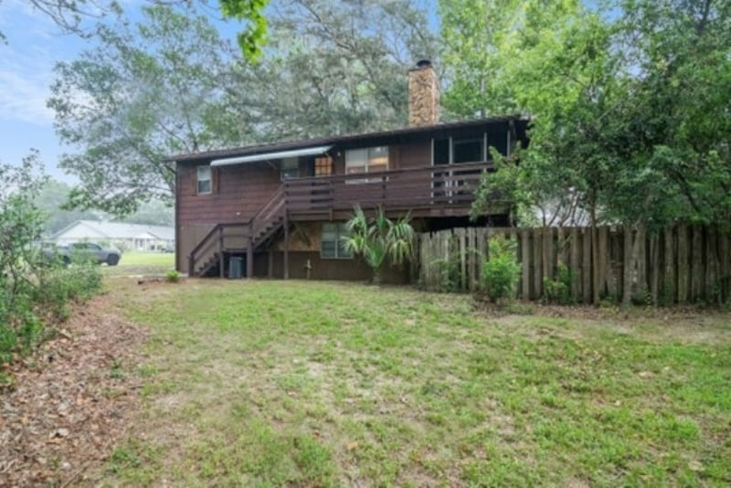 Building Photo - 2143 N Cedarhouse Terrace