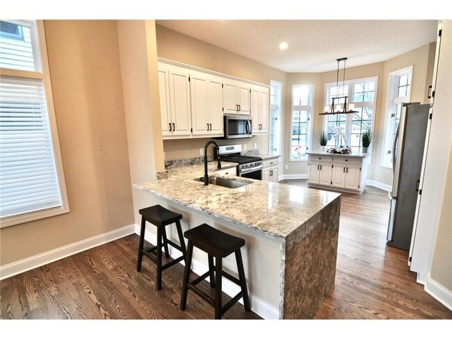 Building Photo - 10413 Spyglass Dr