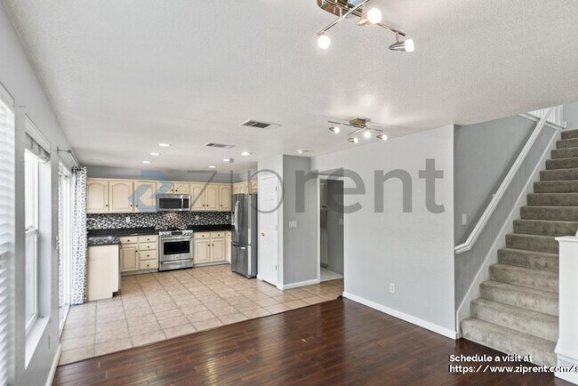 Building Photo - 4755 Fawn Way