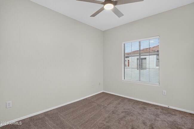 Building Photo - 3150 E Beardsley Rd
