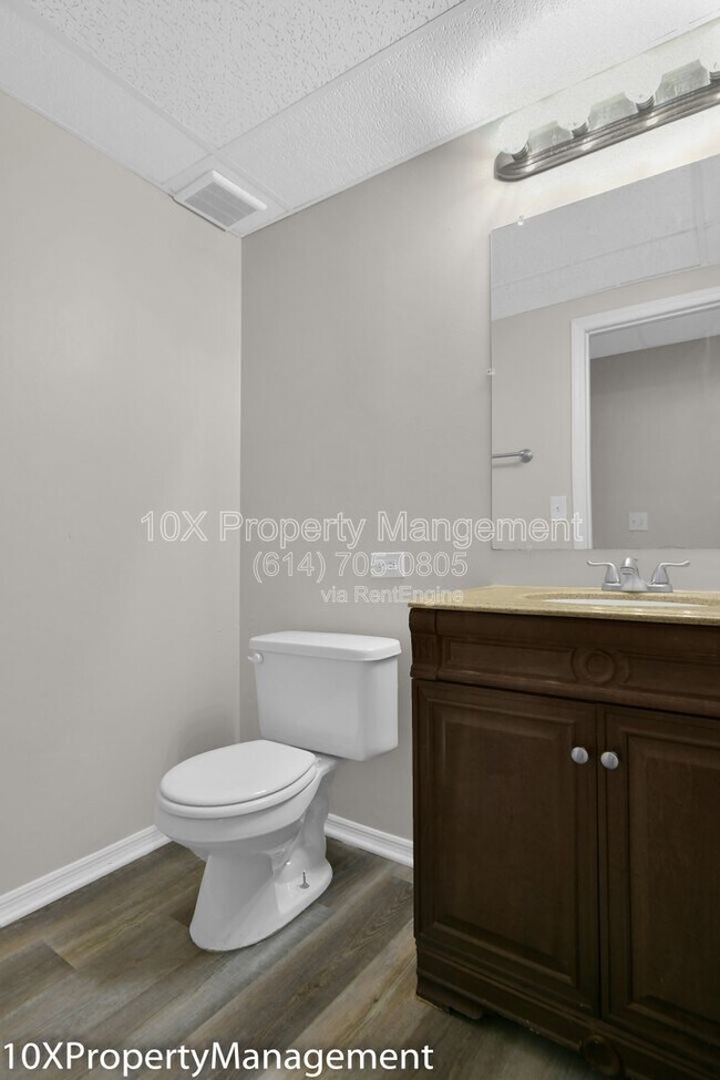 Building Photo - 3450 Halpern St