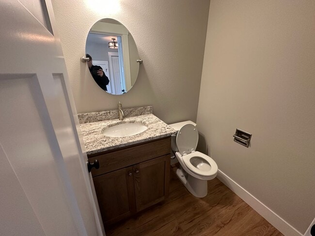 Building Photo - 00430-400 NW 7th AVE