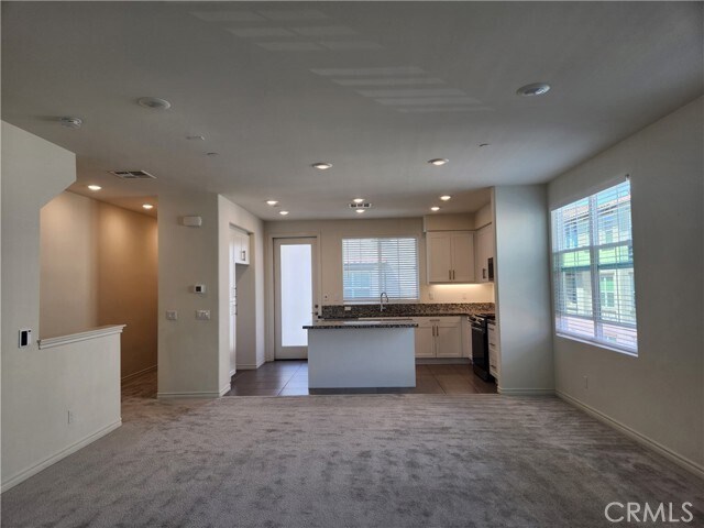 Building Photo - 2408 Villena Way