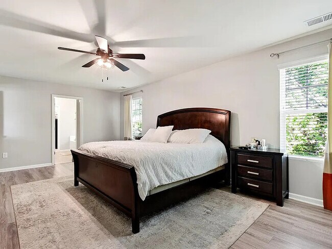 Building Photo - Earn Wealth While Leasing – Like a Homeowner – Lease to Own