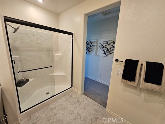 Building Photo - 3748 Verdana Cir