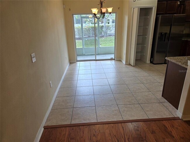 Building Photo - 20407 Berrywood Ln