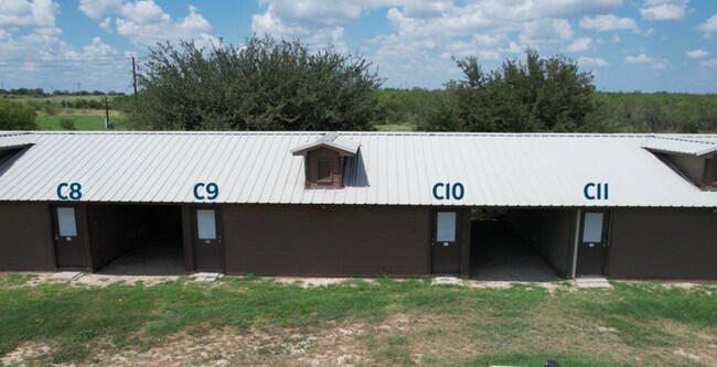 Building Photo - 126 Alton Ave