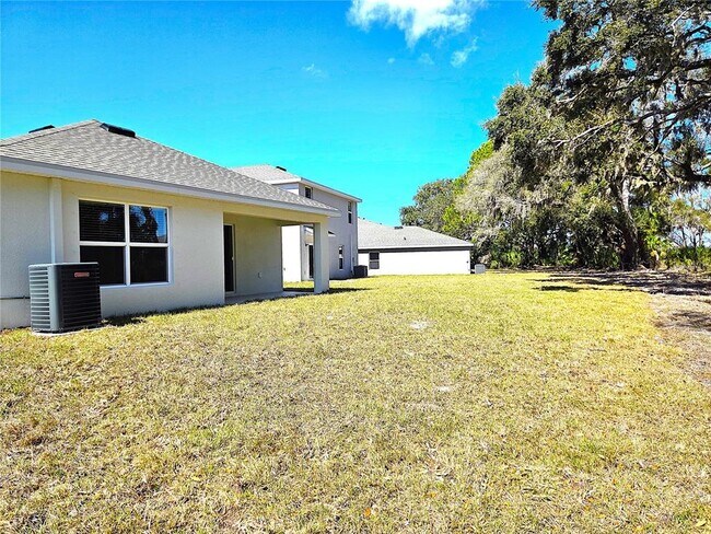 Building Photo - 10646 Hidden Banks Gln