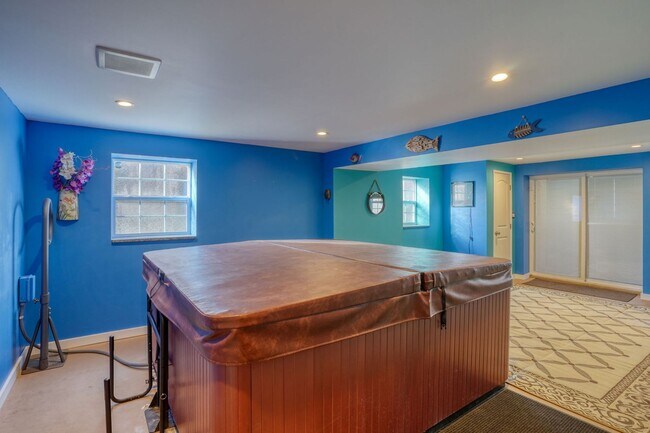 Building Photo - Just What You Have Been Looking For a Single Family Ranch in a Quaint Country Setting