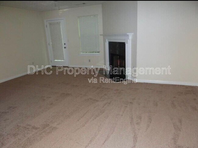 Building Photo - 2812 Vining Ridge Terrace