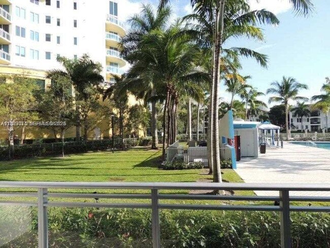 Building Photo - 2950 NE 188th St