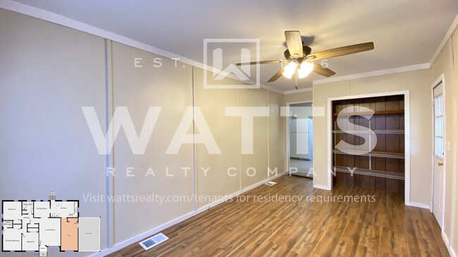 Building Photo - 3 Bedroom Home in Gardendale
