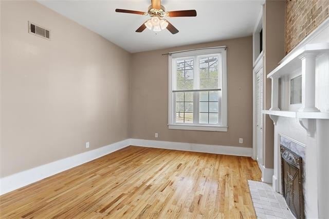 Building Photo - 4107 Orleans Ave