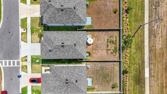 Building Photo - 33568 Barberry Leaf Wy