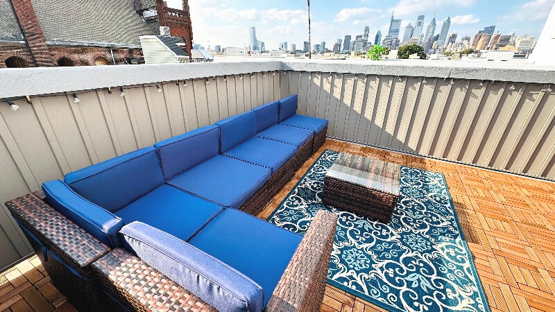 Building Photo - 1311 S Bouvier St