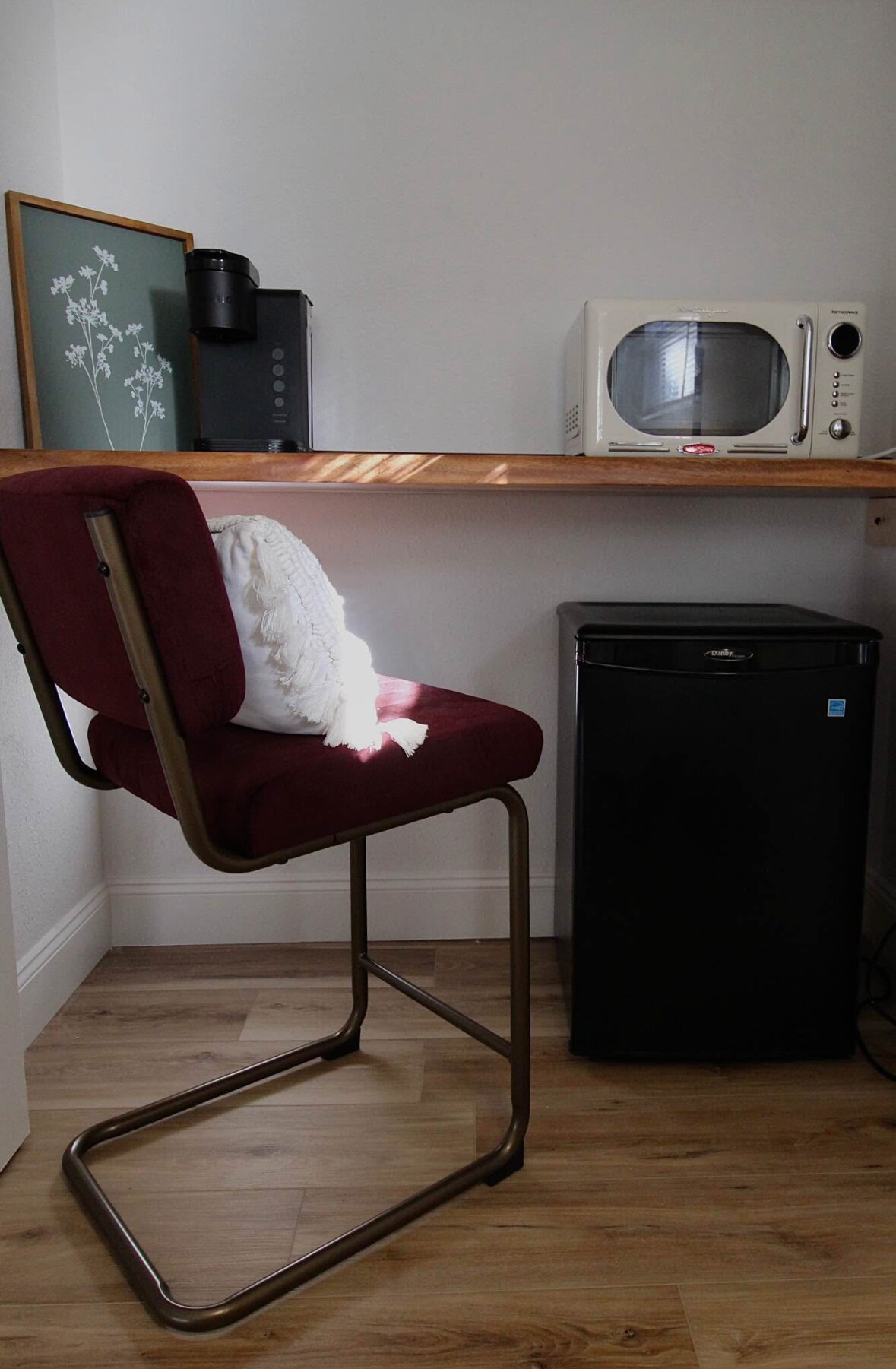 Building Photo - 2241 27th St S