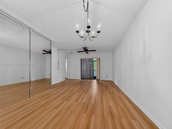 Building Photo - 10409 NW 11th St