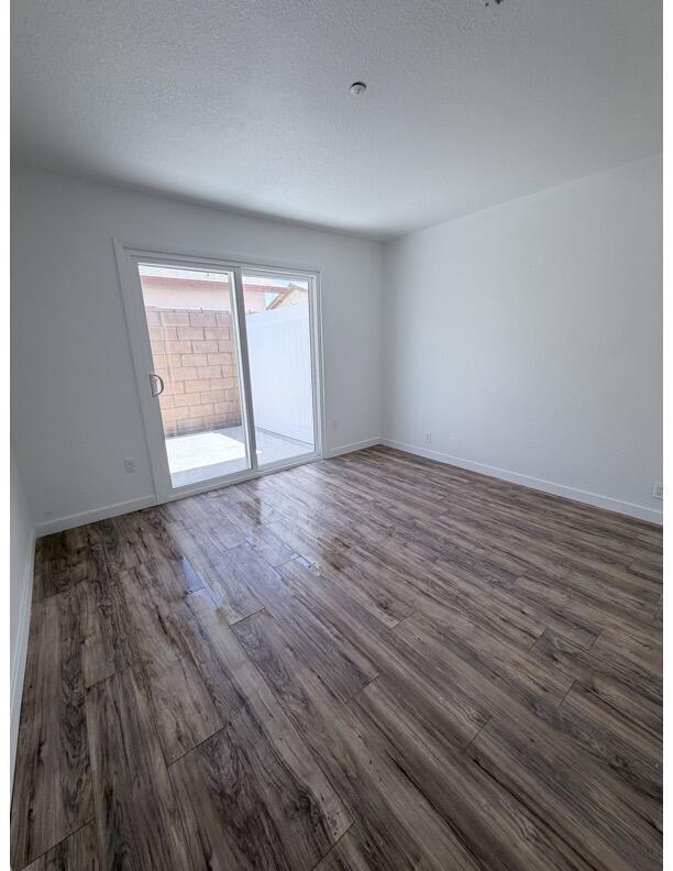 Building Photo - 66590 Joseph Way