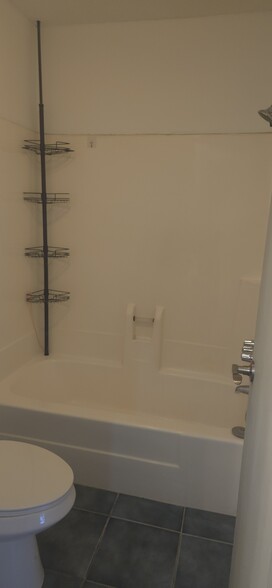 Building Photo - 10200 Belle Rive Blvd