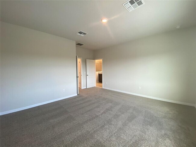 Building Photo - 1763 Terrapin Rd