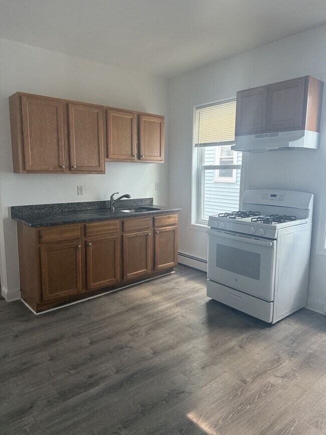 Building Photo - Highland Street Investment Two LLC