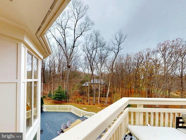 Building Photo - 9629 Eagle Ridge Dr