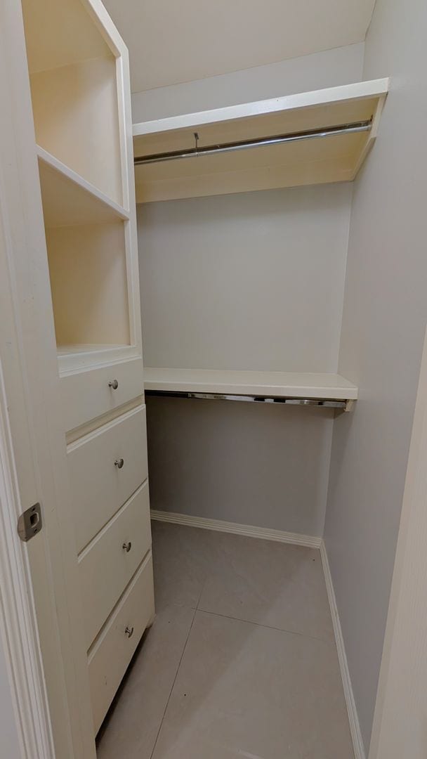 Building Photo - 418 Arroyo Vista Ct