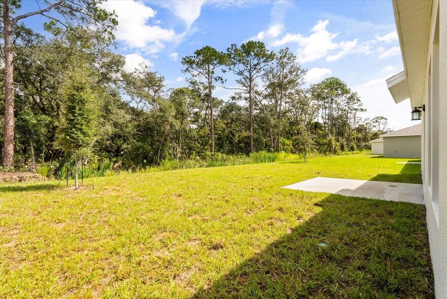 Building Photo - 1377 Loxley Trl