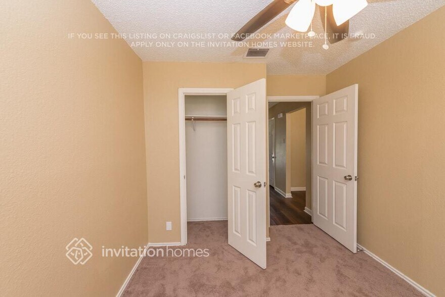 Building Photo - 2510 Rialto Way