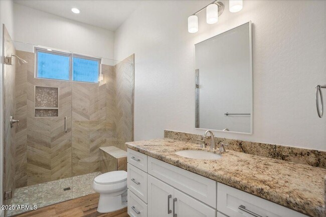 Building Photo - 3117 N 77th St