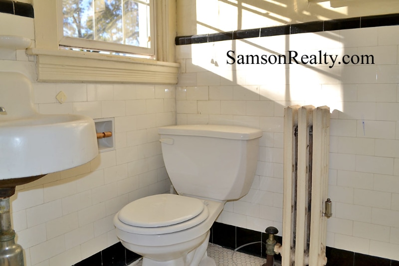 Building Photo - 61 Slater Ave