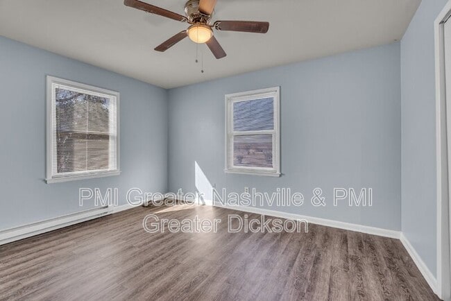 Building Photo - 816 Greenland Dr